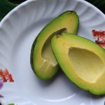 The Importance of Healthy Fats in Your Diet