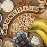 Headaches, Insomnia, Osteoporosis and Constipation—All Signs of Magnesium Deficiency