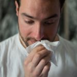 Nine Simple Steps to Boost Your Immune System